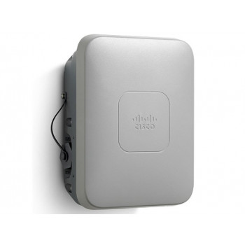 Точка доступа Cisco AIR-CAP1532E-H-K9