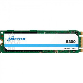 Накопитель SSD Lenovo 4XB7A17071