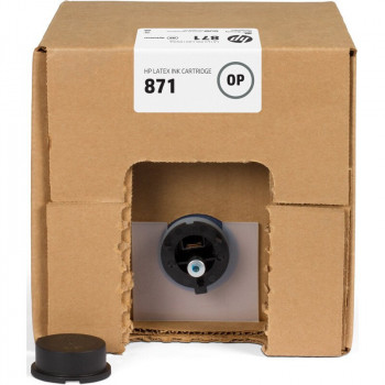 Картридж HP G0Y85A Optimizer