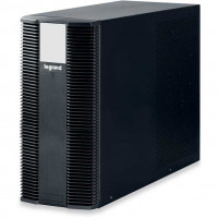 Батарейный шкаф Legrand 310600