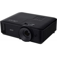 Проектор Acer X1226AH