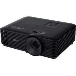Проектор Acer X1226AH