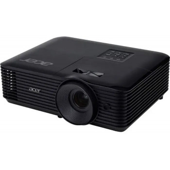 Проектор Acer X1226AH
