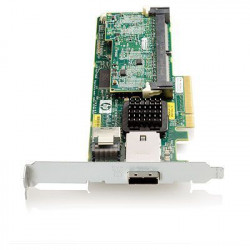 Контроллер RAID HPE 462834-B21 Smart Array P212/256