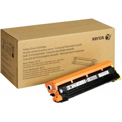 Фотобарабан Xerox 108R01419 Yellow Фотобарабан Xerox 108R01419 Yellow