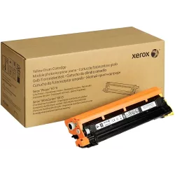 Фотобарабан Xerox 108R01419