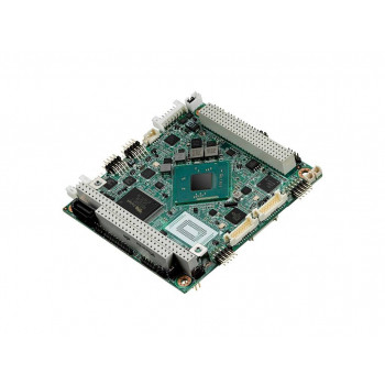 Одноплатный компьютер Advantech PCM-3365EW-S9A2