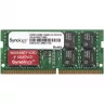 Модуль памяти Synology D4ECSO-2666-16G 16 ГБ DDR4-2666 SO-DIMM