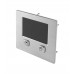 Тачпад промышленный Key Technology K-TEK-A95TP-DWP-USB