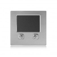 Тачпад промышленный Key Technology K-TEK-A95TP-DWP-USB