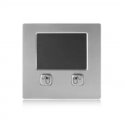 Промышленный тачпад Key Technology K-TEK-A95TP-DWP-USB