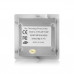 Тачпад промышленный Key Technology K-TEK-A95TP-DWP-USB