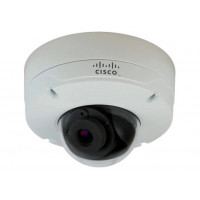 Камера Cisco CIVS-IPC-7530PD