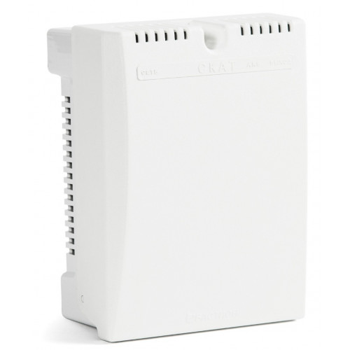 ИБП Бастион СКАТ-1200Б Li-ion (СКАТ ИБП-12/2-6,4/Li)