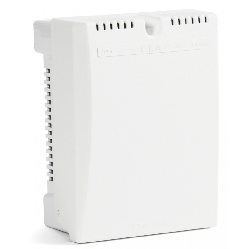 ИБП Бастион СКАТ-1200Б Li-ion (СКАТ ИБП-12/2-6,4/Li)