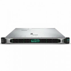 Сервер HPE ProLiant DL360 G10 (P56957-B21)