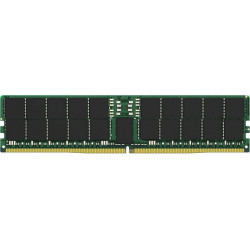 Оперативная память 64GB DDR5 4800MHz Kingston ECC Reg (KSM48R40BD4-64HA) Оперативная память 64GB DDR5 4800MHz Kingston ECC Reg (KSM48R40BD4-64HA)