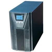 Источник бесперебойного питания Raskat HIO-3000VA+