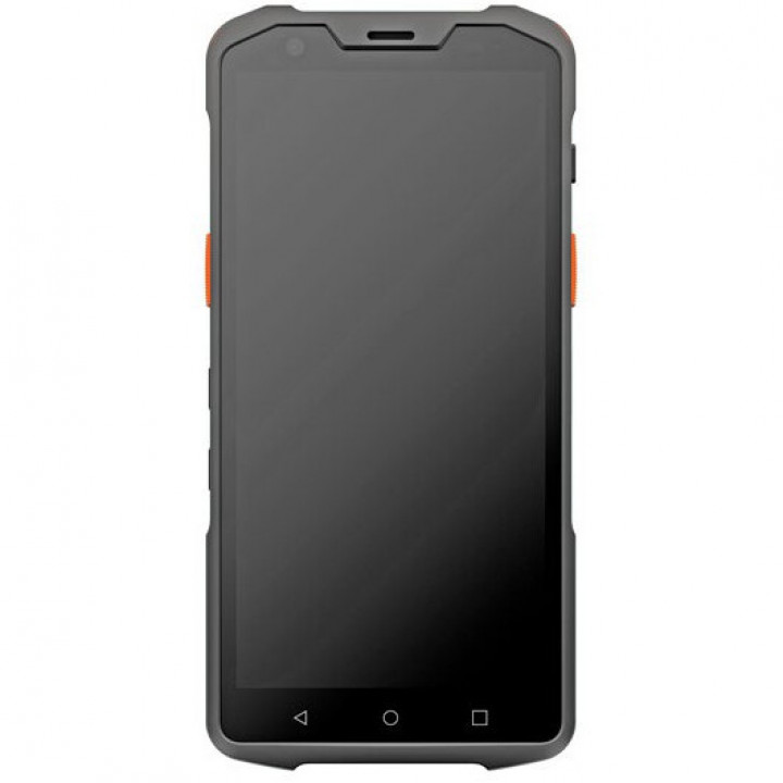 Терминал сбора данных Mertech P09064046 (Sunmi L2s Pro, 4G, сканер, IP68)