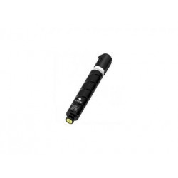 Тонер Canon 6947B002 Тонер Canon 6947B002