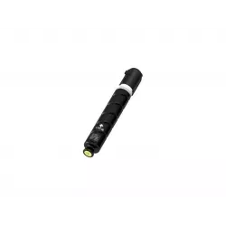 Тонер желтый Canon 6947B002 Тонер желтый Canon 6947B002