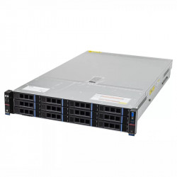 Серверная платформа SNR SNR-SR2212RE