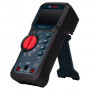 Мультиметр Bosch GDM 600-15 Professional (600 В, True RMS, IP65)