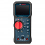 Мультиметр Bosch GDM 600-15 Professional (600 В, True RMS, IP65)