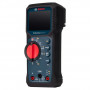 Мультиметр Bosch GDM 600-15 Professional (600 В, True RMS, IP65)