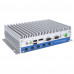 Компактный встраиваемый компьютер NODKA eBOX-3240-4G-SSD512G-with SSD bracket
