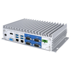 Компактный встраиваемый компьютер NODKA eBOX-3240-4G-SSD512G-with SSD bracket Компактный встраиваемый компьютер NODKA eBOX-3240-4G-SSD512G-with SSD bracket