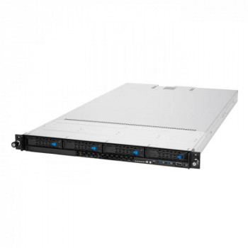 Серверная платформа ASUS RS500A-E11-RS4U 90SF01R1-M00330