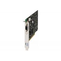 PCI Адаптер Siemens Simatic NET 6GK1561-3AA01