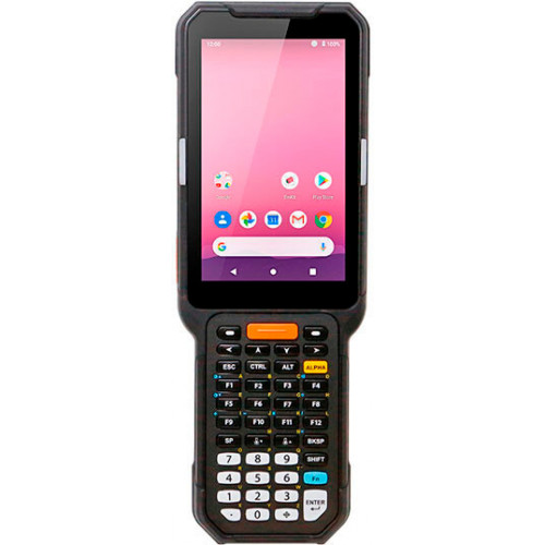 Терминал сбора данных Point Mobile P452E31B4DNE0C