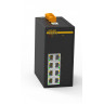 Промышленный коммутатор Kyland SICOM3000A-8T-HV