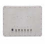 Промышленный панельный компьютер Axiomtek GOT817L-511-C-DC (17" XGA, i5-7300U, IP66/IP69K)