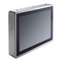 Промышленный панельный компьютер Axiomtek GOT817L-511-C-DC (17" XGA, i5-7300U, IP66/IP69K)