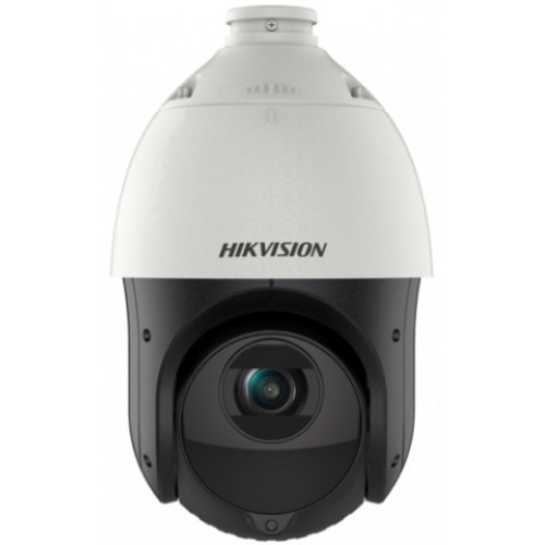 IP-камера Hikvision DS-2DE4425IW-DE(T5)