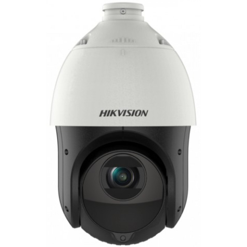 IP-камера Hikvision DS-2DE4425IW-DE(T5)