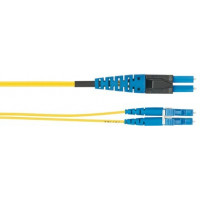 Патч-корд Panduit PVQ9LE10LQM05.0, 5м