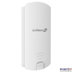 Wi-Fi точка доступа Edimax OAP900