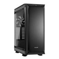 Корпус be quiet! Full-Tower Dark Base Pro 900 Black rev. 2 BGW15