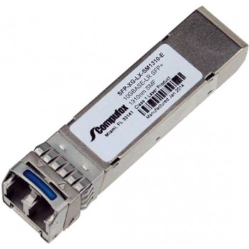 Трансивер H3C SFP-XG-LX-SM1310-E