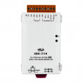 Сервер ICP DAS tDS-718 CR