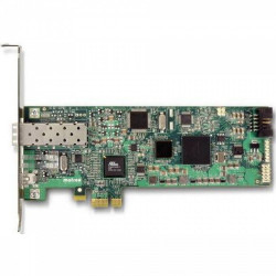 Видеокарта Matrox XTO2A-FESLPAF SAMPLE