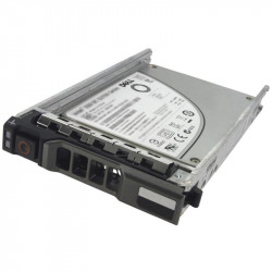 Жесткий диск Dell 345-BECQ