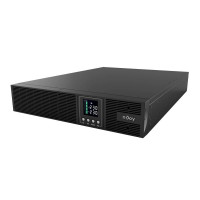 Источник бесперебойного питания nJoy Aster 2K (UPCMCOP920HASCG01B)