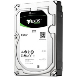 Жесткий диск Seagate Exos 1TB 7200 256MB 3.5" SAS (ST1000NM001A) Жесткий диск Seagate Exos 1TB 7200 256MB 3.5" SAS (ST1000NM001A)