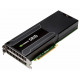 Видеокарта HP Nvidia Grid K2 (753958-B21)