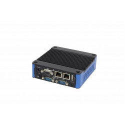 Встраиваемый компьютер DMP EB-3362-L2851C3P Встраиваемый компьютер DMP EB-3362-L2851C3P